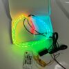 RGB light