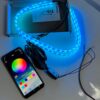 RGB Light