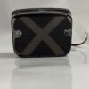 X backlight Splendor double colour and blinker
