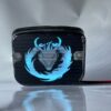 Dragon 🐉 backlight Splendor double colour and blinker