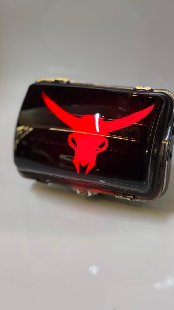 BULLHEAD